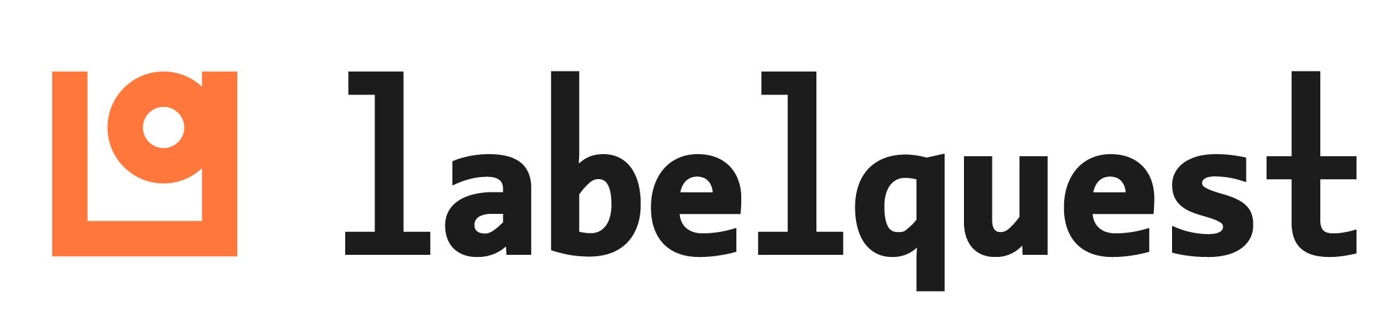 LabelQuest